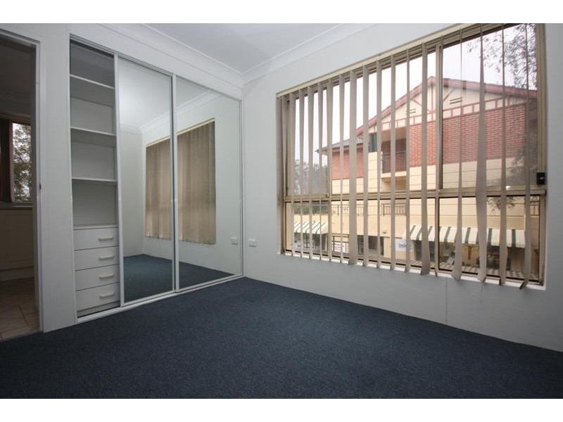 North Strathfield NSW 2137