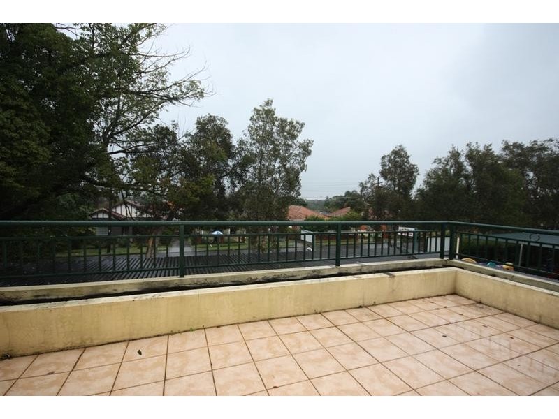 North Strathfield NSW 2137