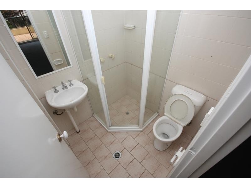 North Strathfield NSW 2137