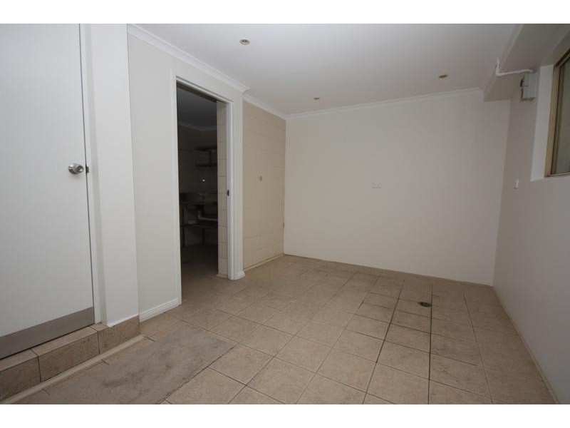 North Strathfield NSW 2137