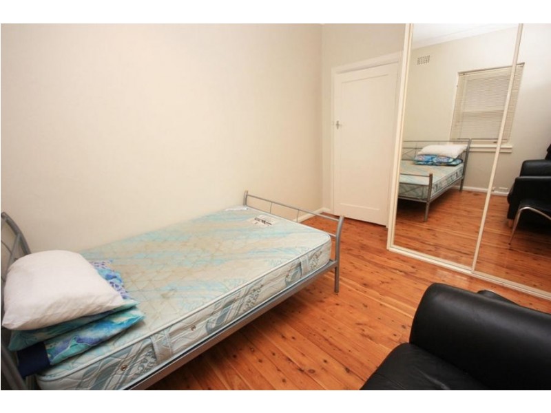 Strathfield NSW 2135