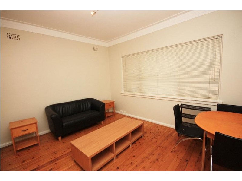 Strathfield NSW 2135