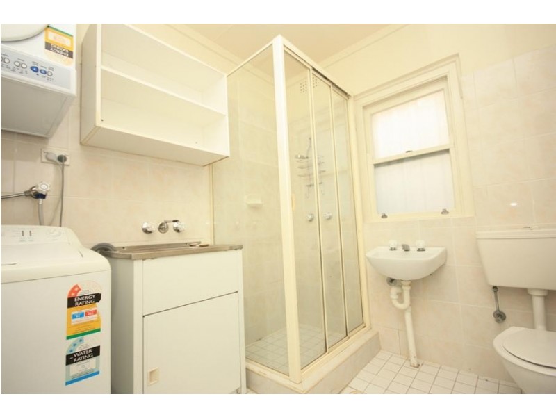 Strathfield NSW 2135