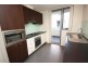 Wentworth Point NSW 2127