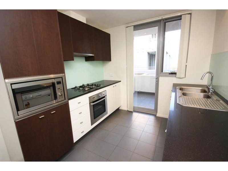 Wentworth Point NSW 2127