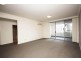 Wentworth Point NSW 2127