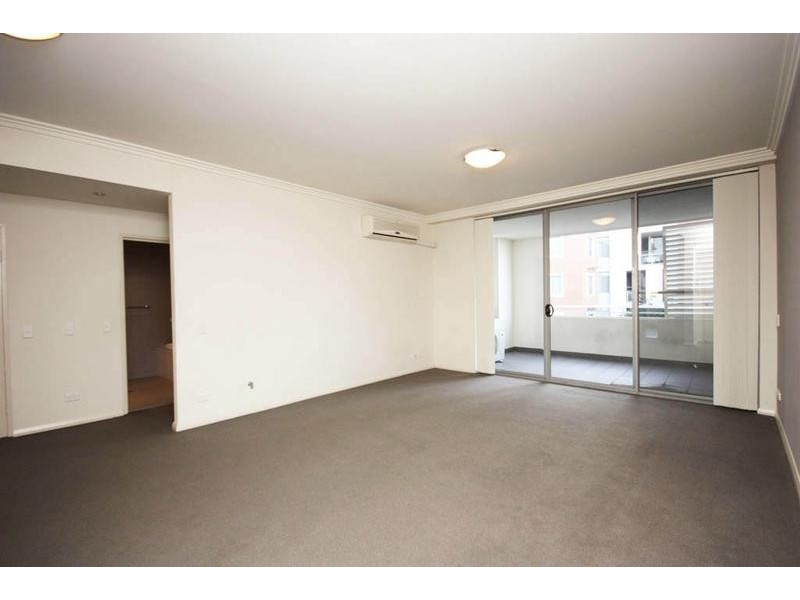 Wentworth Point NSW 2127