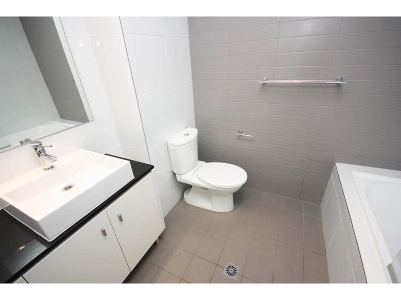 Wentworth Point NSW 2127