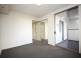 Wentworth Point NSW 2127