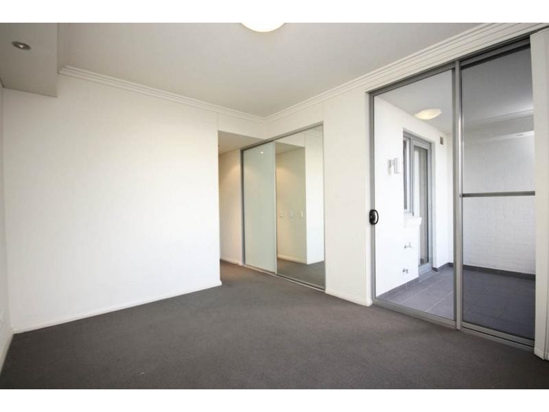 Wentworth Point NSW 2127
