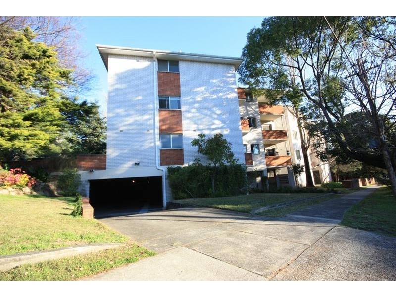 Meadowbank NSW 2114