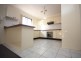 Bankstown NSW 2200