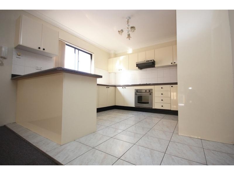 Bankstown NSW 2200