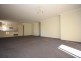 Bankstown NSW 2200