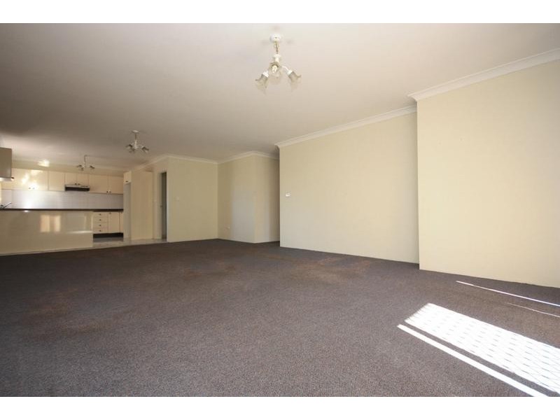 Bankstown NSW 2200