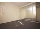 Bankstown NSW 2200