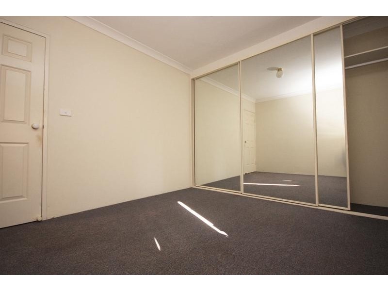 Bankstown NSW 2200