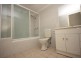 Bankstown NSW 2200