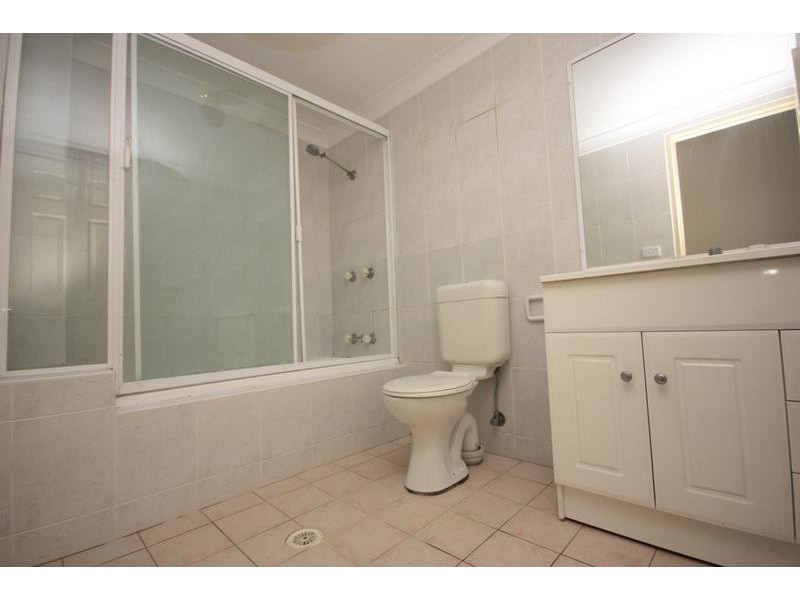Bankstown NSW 2200