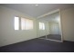 Bankstown NSW 2200