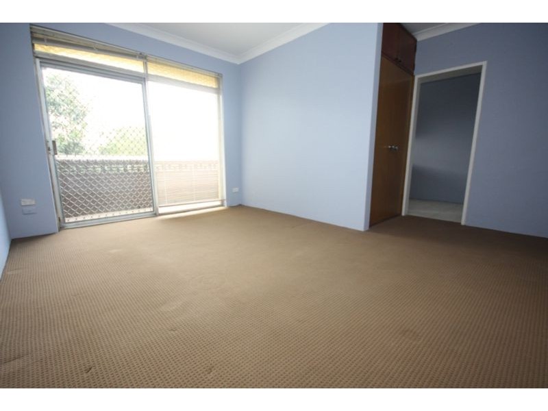 Homebush West NSW 2140