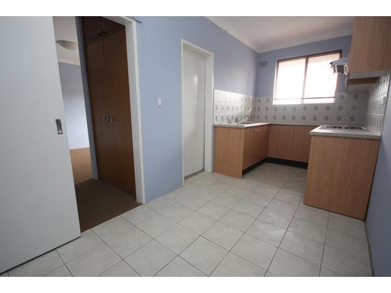 Homebush West NSW 2140