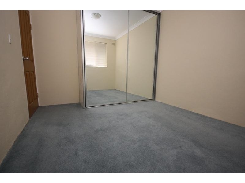 Homebush West NSW 2140