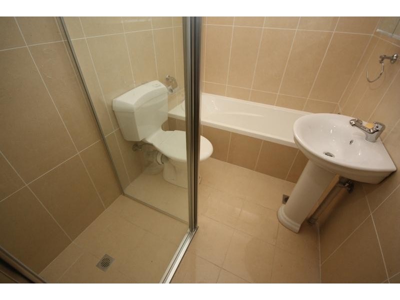 Homebush West NSW 2140