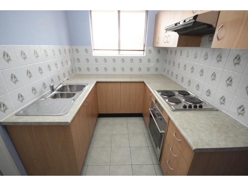 Homebush West NSW 2140