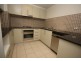 Strathfield NSW 2135