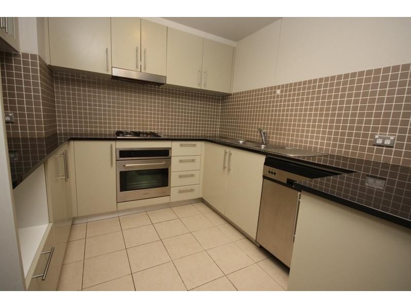 Strathfield NSW 2135