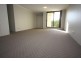 Strathfield NSW 2135
