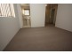 Strathfield NSW 2135