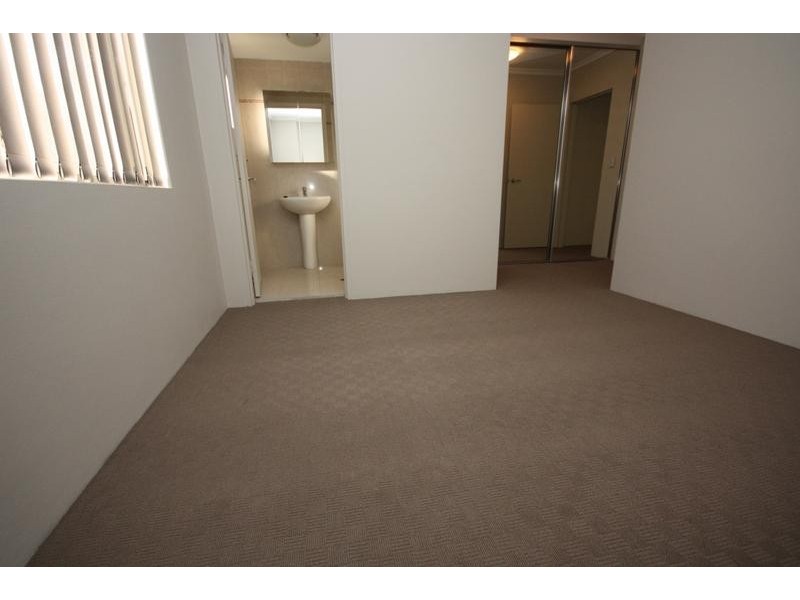 Strathfield NSW 2135