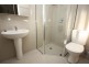 Strathfield NSW 2135