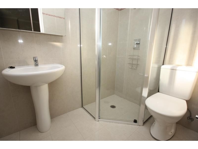 Strathfield NSW 2135