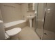 Strathfield NSW 2135