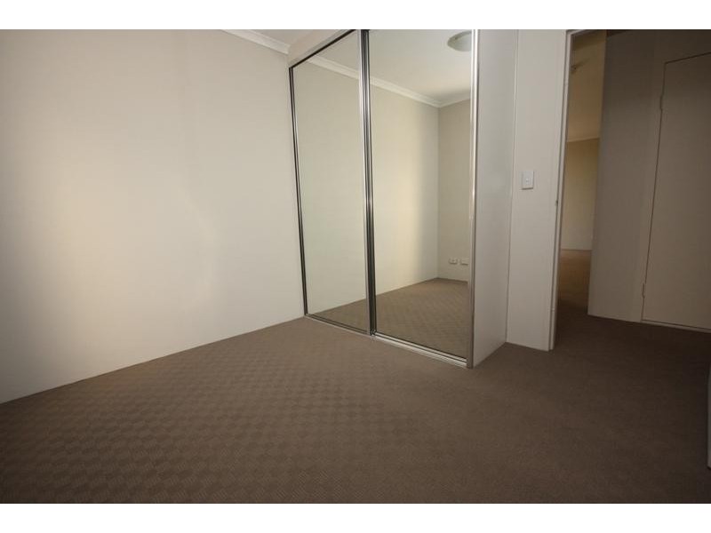 Strathfield NSW 2135