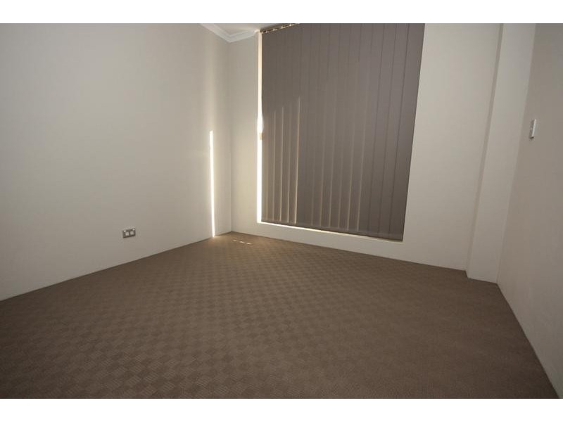 Strathfield NSW 2135