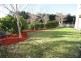 Strathfield NSW 2135