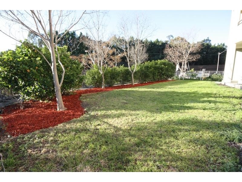 Strathfield NSW 2135