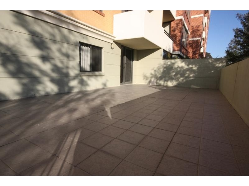 Strathfield NSW 2135