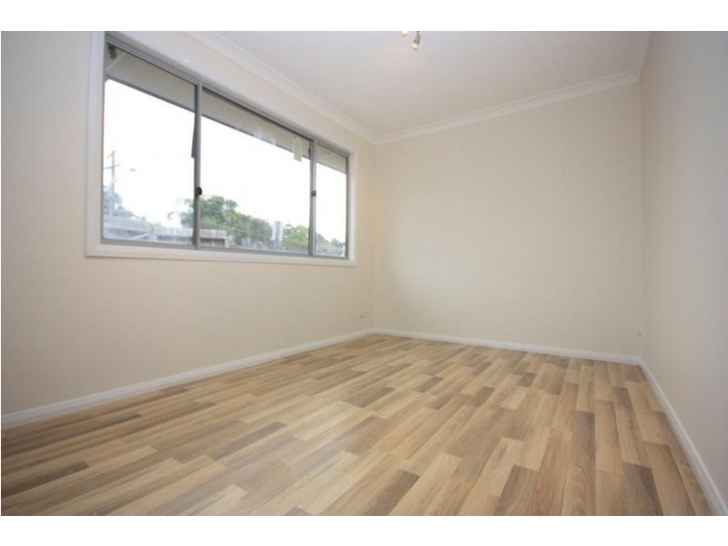 Silverwater NSW 2128