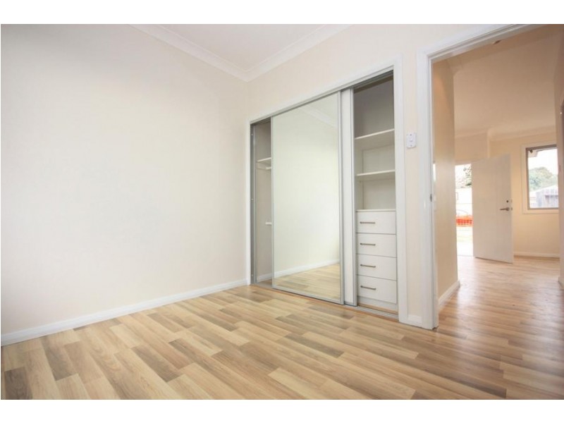 Silverwater NSW 2128