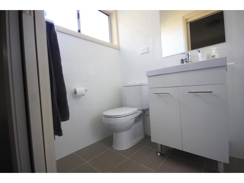 Silverwater NSW 2128