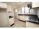 Bankstown NSW 2200
