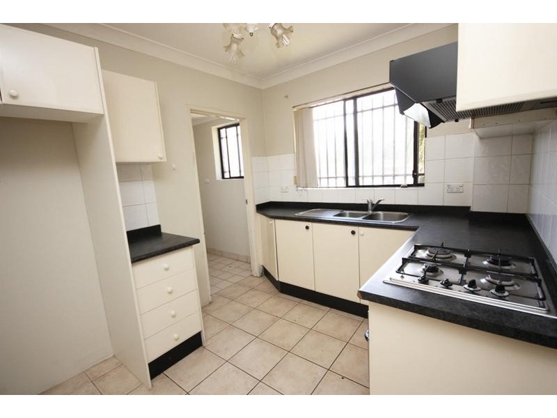 Bankstown NSW 2200