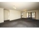 Bankstown NSW 2200