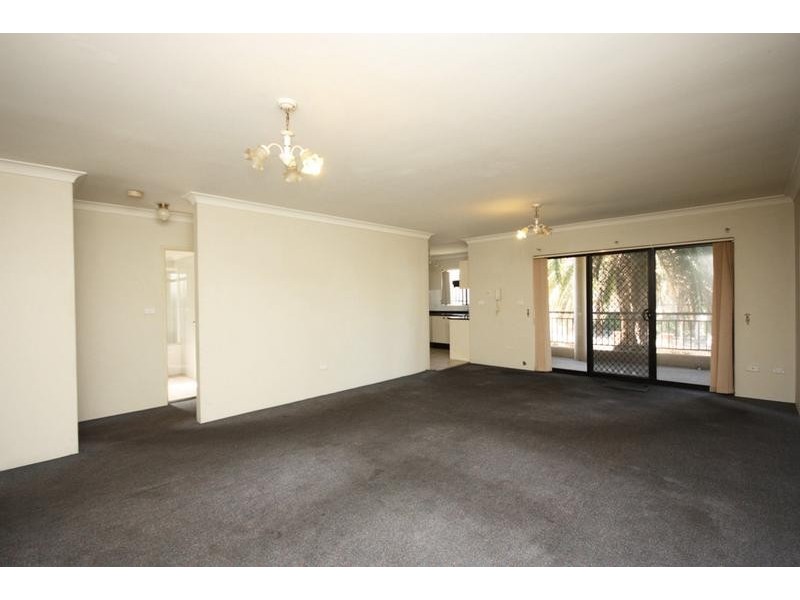 Bankstown NSW 2200