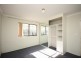 Bankstown NSW 2200